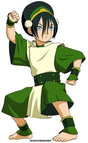 toph