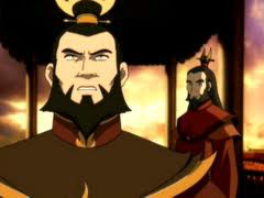 Sozin