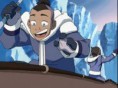 sokka