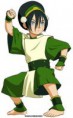 toph