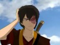zuko