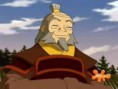Iroh
