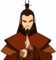 Avatar roku